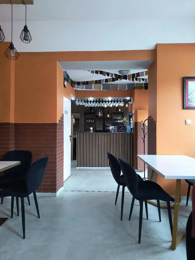 Sala